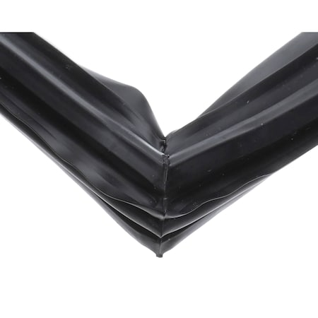 Atosa GASKET FOR MGF36FGR W0404928